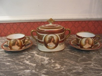 Foto 07