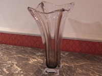 Foto 02