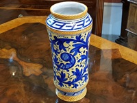 Foto 03