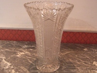 Foto 05