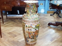 Foto 08