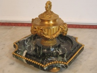 Foto 05