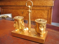 Foto 07