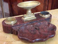 Foto 09