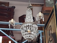 Foto 03