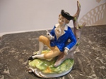 Foto 01