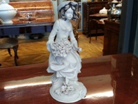 Foto 08
