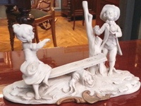 Foto 09