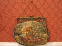 Foto 02