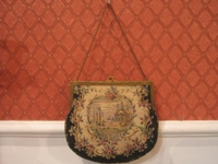 Foto 03