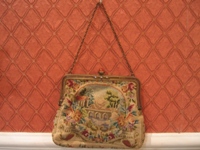 Foto 05