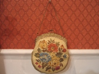 Foto 07