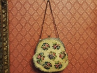 Foto 09