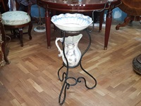 Foto 01