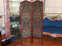 Foto 02