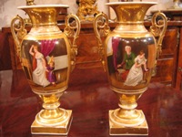 Foto 02