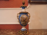 Foto 04