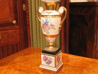 Foto 06