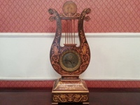 Foto 04
