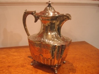 Foto 04
