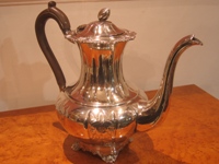 Foto 06