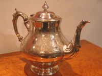 Foto 07