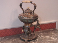 Foto 08