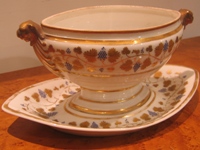 Foto 05