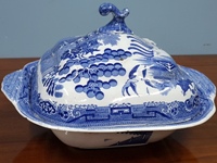 Foto 01