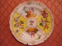 Foto 04
