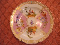 Foto 07