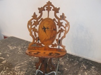 Foto 02