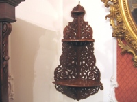 Foto 06
