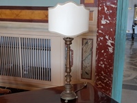 Foto 02