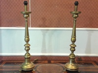 Foto 08
