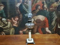 Foto 09