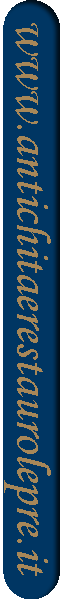 sito web