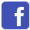 come restaurare un mobile